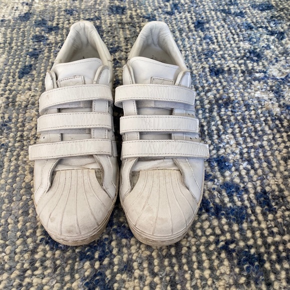 Limited edition adidas x juun.j - Picture 1 of 5